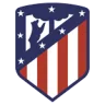 Atletico Madrid