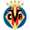 Villarreal