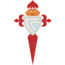Celta Vigo