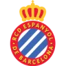 Espanyol