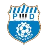 PWD Bamenda