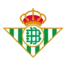 Real Betis