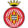 Girona