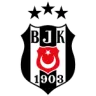 Beşiktaş