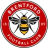 Brentford