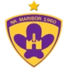 Maribor