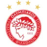 Olympiakos Piraeus