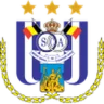 Anderlecht