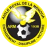 Aigle Royal