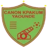 Canon
