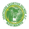 Panthère