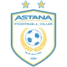 FC Astana