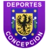 Concepción