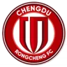 Chengdu Better City