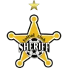 Sheriff Tiraspol