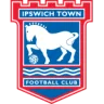 Ipswich