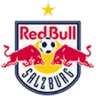 Red Bull Salzburg