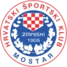 Zrinjski