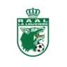 RAAL La Louvière