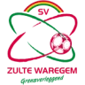 Zulte Waregem