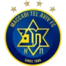 Maccabi Tel Aviv