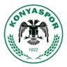 Konyaspor
