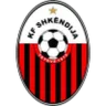 Shkendija