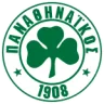 Panathinaikos