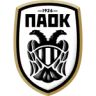 PAOK
