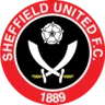 Sheffield Utd