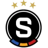 Sparta Praha