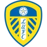 Leeds
