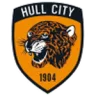 Hull City