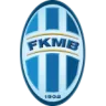 Mlada Boleslav