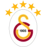 Galatasaray