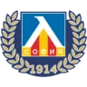 Levski Sofia
