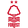 Nottingham Forest