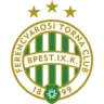 Ferencvarosi TC