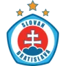 Slovan Bratislava