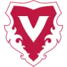 FC Vaduz