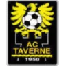 Taverne