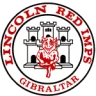 Lincoln Red Imps FC