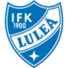 IFK Luleå