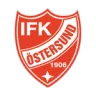 IFK Östersund