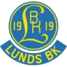 Lund