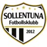 Sollentuna