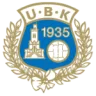 Utsikten