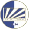 Sutjeska