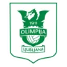Olimpija Ljubljana