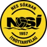 NSI Runavik